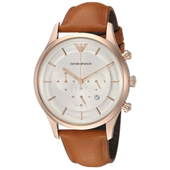 ساعت مچی امپریو آرمانی AR11043 - emporio armani watch ar11043  